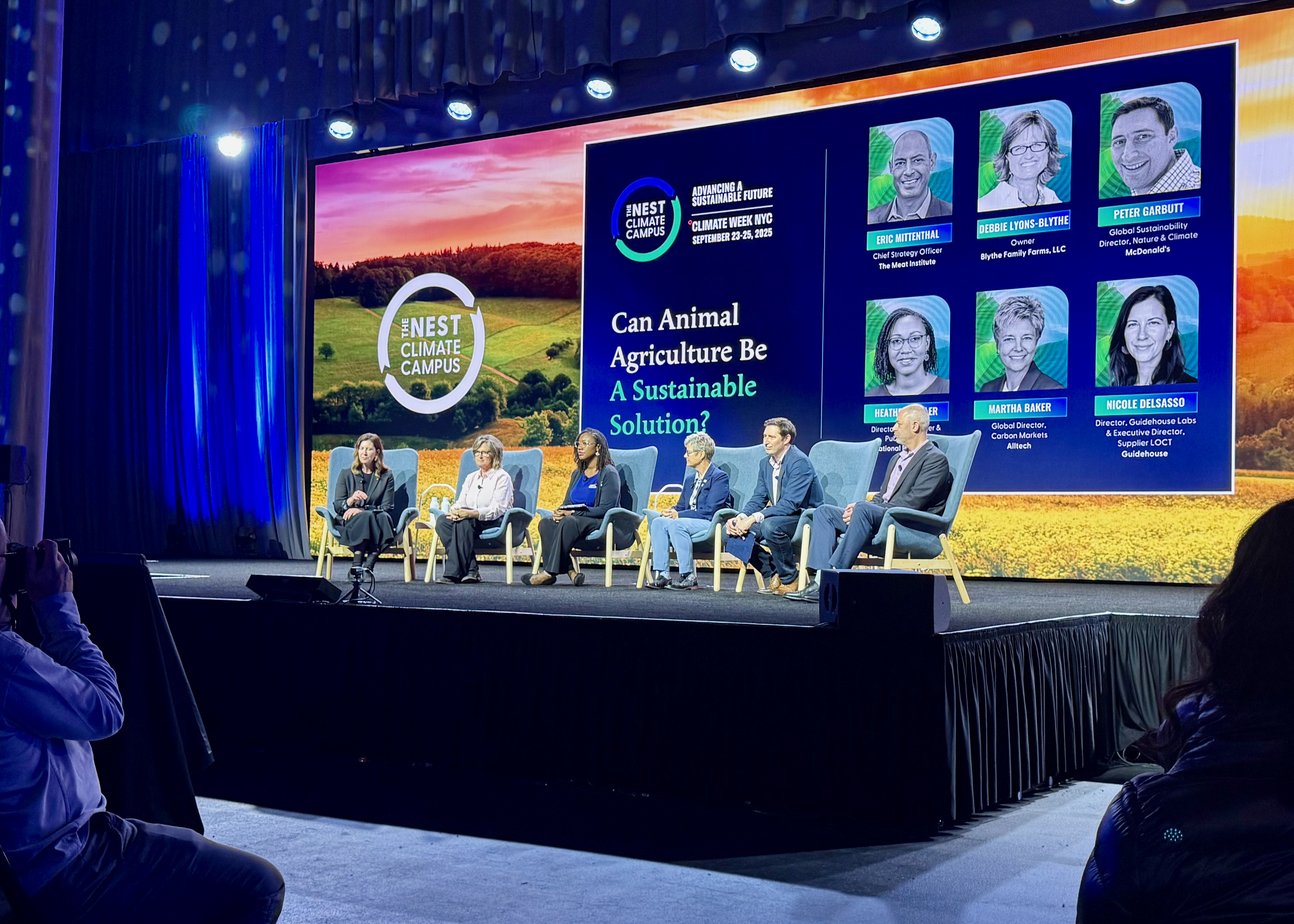 2025-09-25-climate-nest-sustainable-food-climate-week-event.jpeg