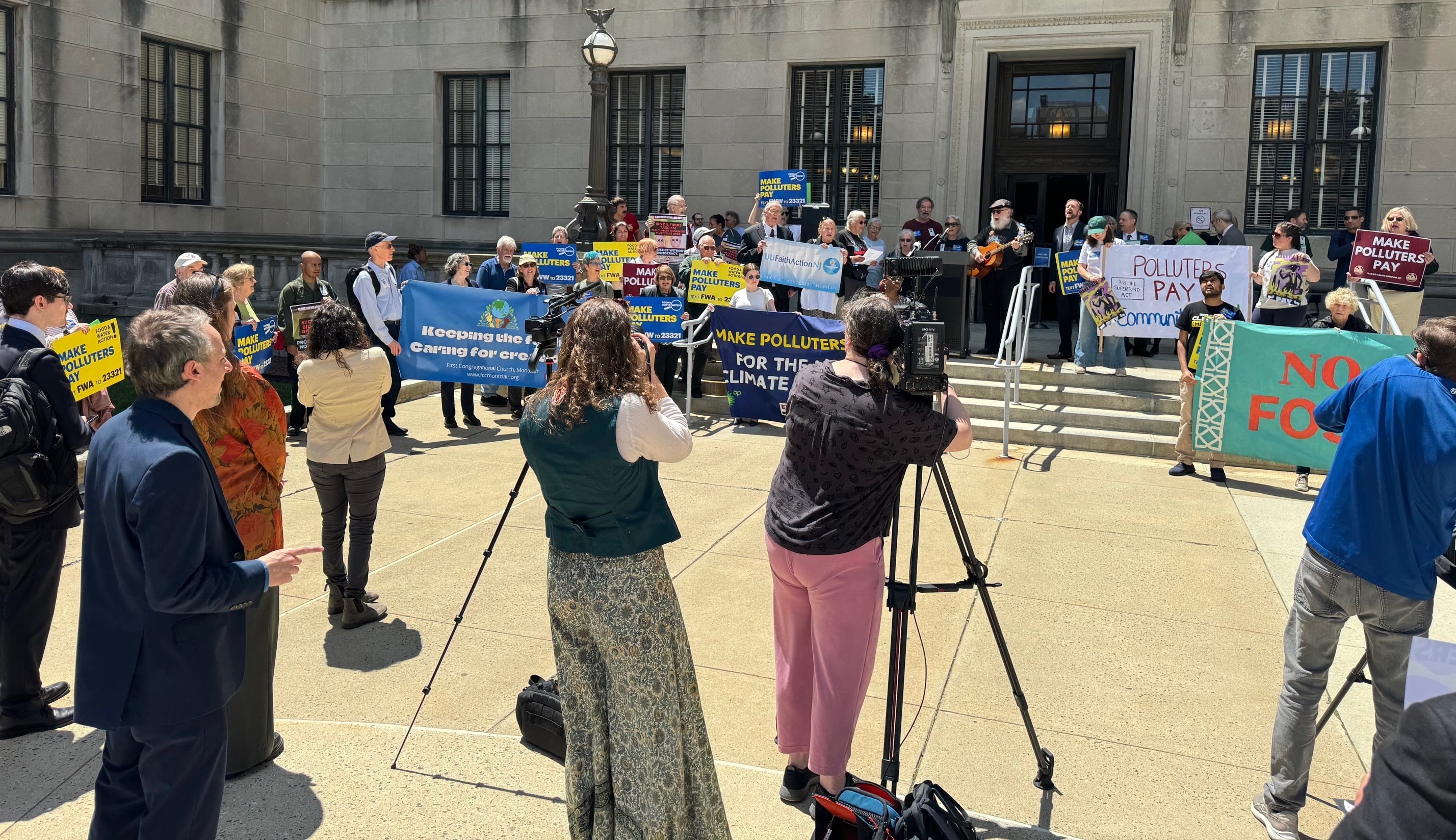 2025-06-02-superfund-rally.jpeg