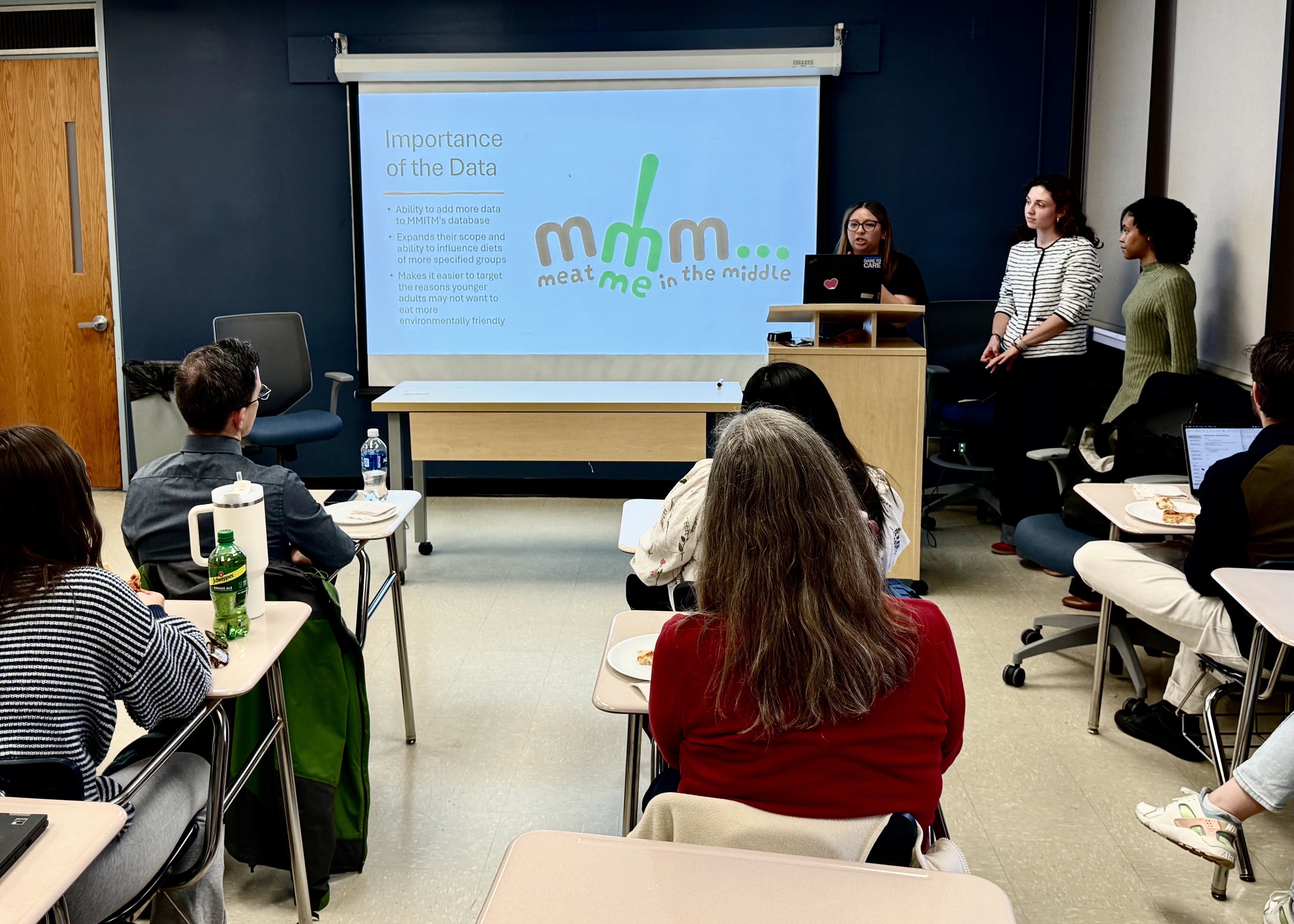 2026-04-21 seton hall university shu students mmitm presentation 5 Roselyn Figueroa.jpeg
