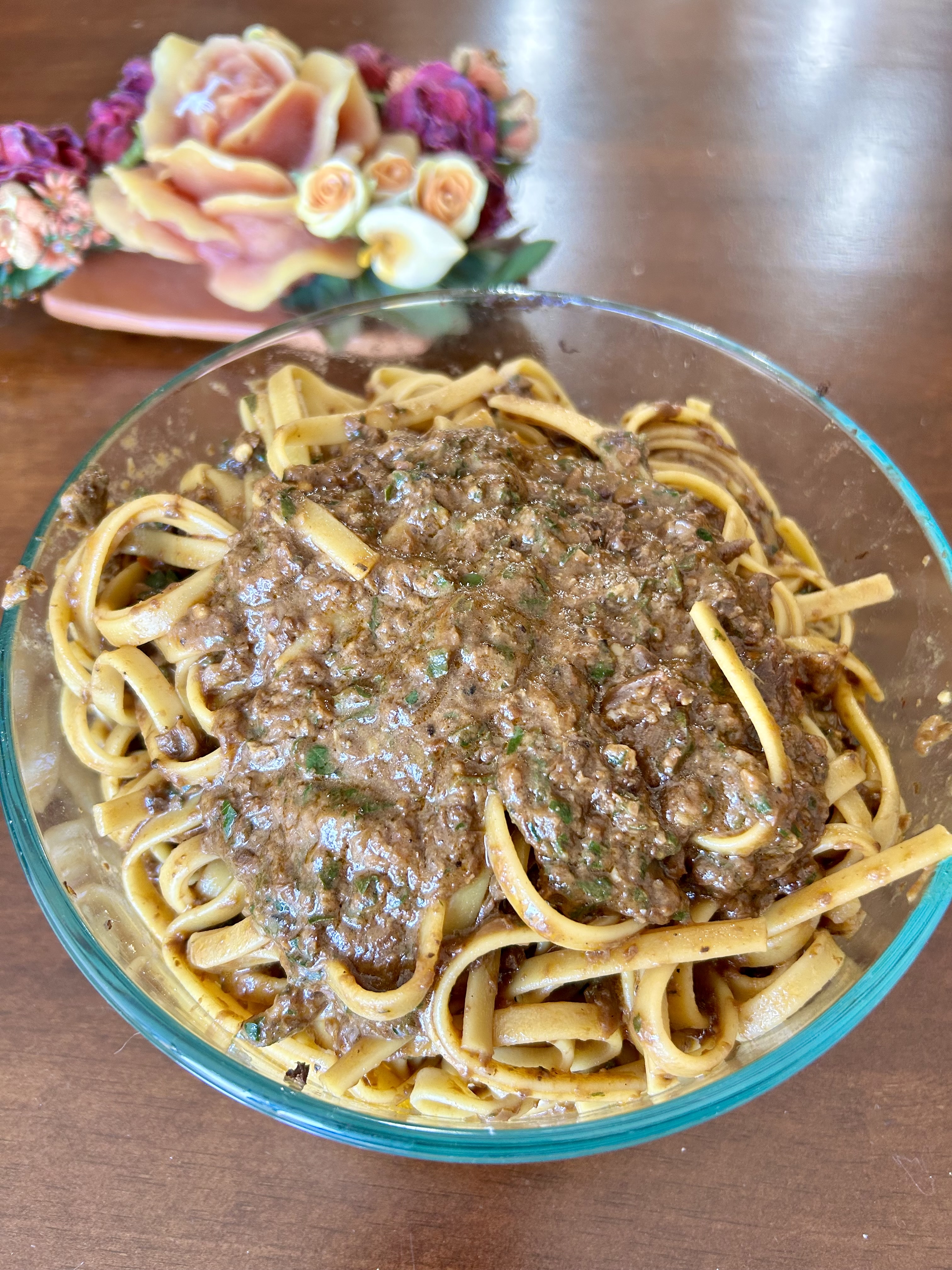 porcini_ragu.jpg
