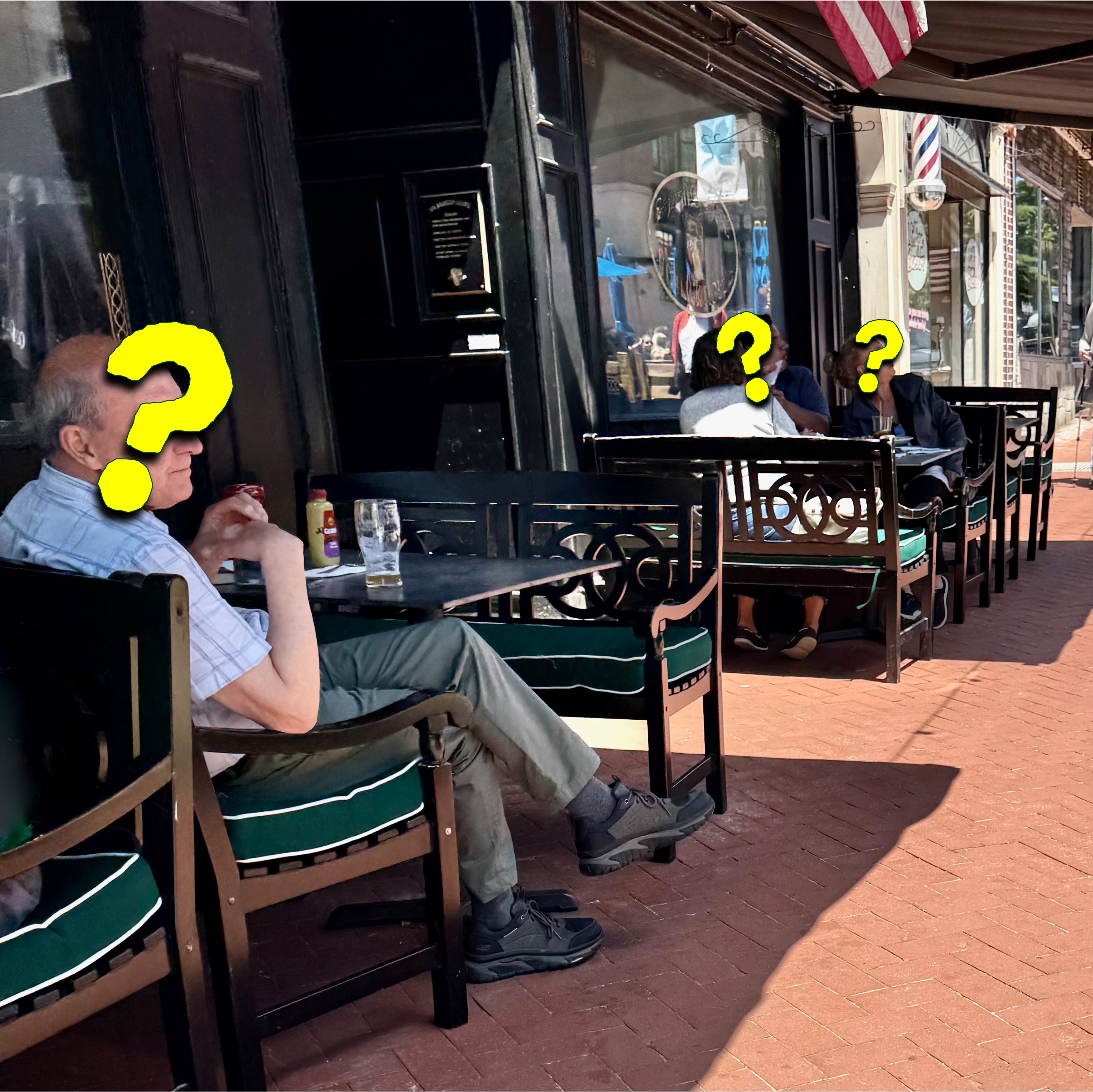 mystery customers.jpg