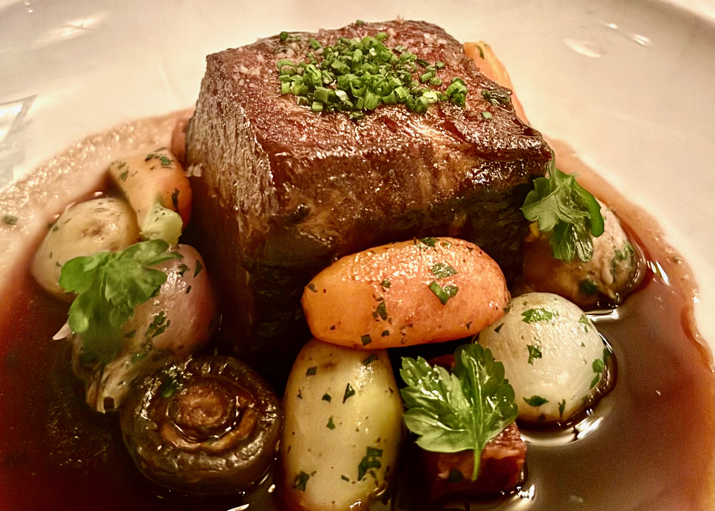 meat_carrots_mushrooms_potatoes.jpeg